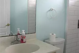 15730 Autumn Glen Ave, Clermont, FL 34714 - Photo 33