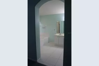 15730 Autumn Glen Avenue, Clermont, FL 34714 - Photo 27