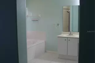 15730 Autumn Glen Ave, Clermont, FL 34714 - Photo 27