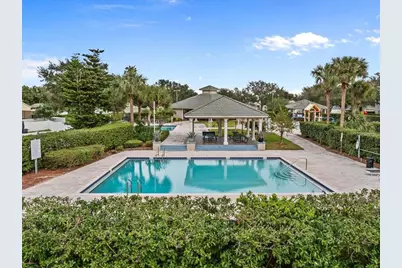 15730 Autumn Glen Avenue, Clermont, FL 34714 - Photo 39