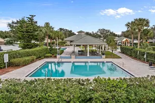 15730 Autumn Glen Ave, Clermont, FL 34714 - Photo 39