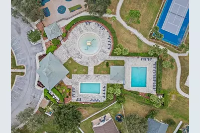 15730 Autumn Glen Avenue, Clermont, FL 34714 - Photo 45