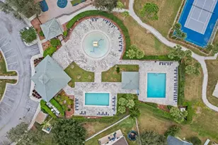 15730 Autumn Glen Ave, Clermont, FL 34714 - Photo 45