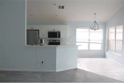 15730 Autumn Glen Avenue, Clermont, FL 34714 - Photo 25