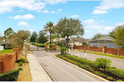 15730 Autumn Glen Avenue, Clermont, FL 34714 - Photo 37