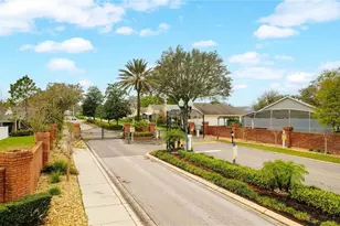 15730 Autumn Glen Ave, Clermont, FL 34714 - Photo 37