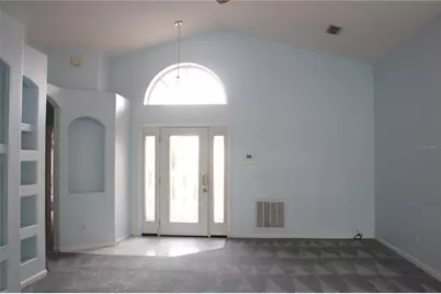 15730 Autumn Glen Avenue, Clermont, FL 34714 - Photo 21