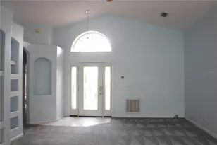 15730 Autumn Glen Ave, Clermont, FL 34714 - Photo 21