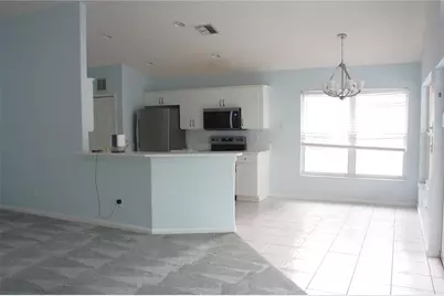 15730 Autumn Glen Avenue, Clermont, FL 34714 - Photo 19