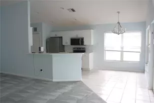 15730 Autumn Glen Ave, Clermont, FL 34714 - Photo 19