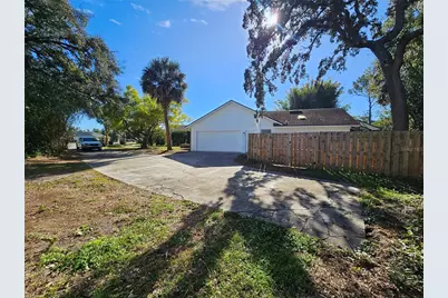 149 Spring Chase Circle, Altamonte Springs, FL 32714 - Photo 5