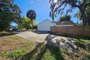 149 Spring Chase Cir, Altamonte Springs, FL 32714 - Photo 5