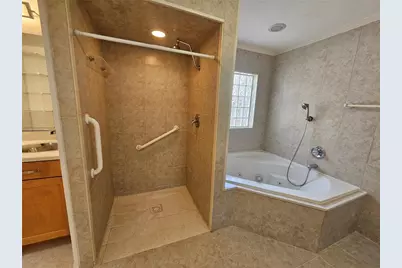 149 Spring Chase Circle, Altamonte Springs, FL 32714 - Photo 11