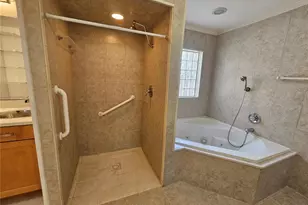 149 Spring Chase Cir, Altamonte Springs, FL 32714 - Photo 11