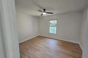 149 Spring Chase Cir, Altamonte Springs, FL 32714 - Photo 19