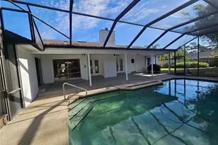 149 Spring Chase Cir, Altamonte Springs, FL 32714 - Photo 3