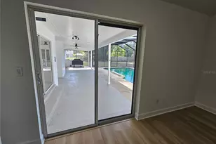 149 Spring Chase Cir, Altamonte Springs, FL 32714 - Photo 15