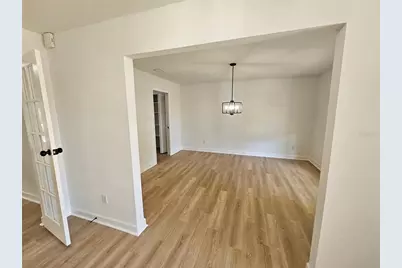 149 Spring Chase Circle, Altamonte Springs, FL 32714 - Photo 9