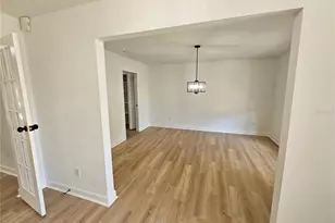 149 Spring Chase Cir, Altamonte Springs, FL 32714 - Photo 9