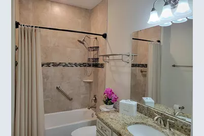 3882 Via Mazzini Court, Kissimmee, FL 34759 - Photo 15