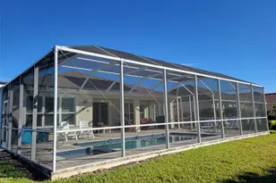 3882 Via Mazzini Ct, Kissimmee, FL 34759 - Photo 31