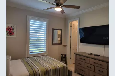 3882 Via Mazzini Court, Kissimmee, FL 34759 - Photo 13