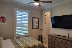 3882 Via Mazzini Ct, Kissimmee, FL 34759 - Photo 13