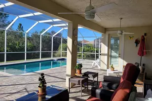 3882 Via Mazzini Ct, Kissimmee, FL 34759 - Photo 23