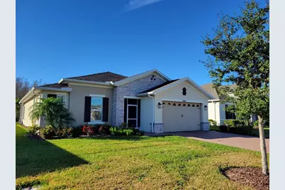 3882 Via Mazzini Court, Kissimmee, FL 34759 - Photo 1