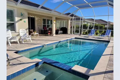 3882 Via Mazzini Court, Kissimmee, FL 34759 - Photo 27