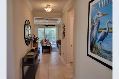 3882 Via Mazzini Court, Kissimmee, FL 34759 - Photo 17