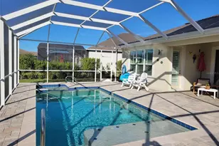 3882 Via Mazzini Ct, Kissimmee, FL 34759 - Photo 25