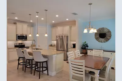 3882 Via Mazzini Court, Kissimmee, FL 34759 - Photo 7