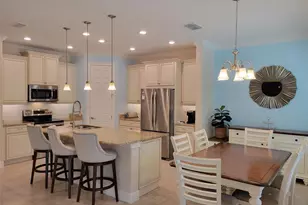 3882 Via Mazzini Ct, Kissimmee, FL 34759 - Photo 7