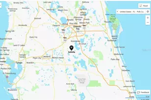 3882 Via Mazzini Ct, Kissimmee, FL 34759 - Photo 43