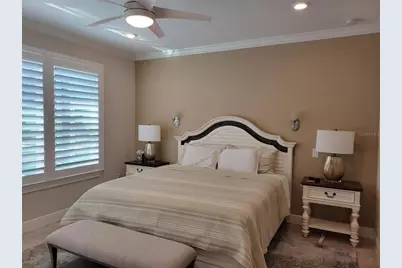 3882 Via Mazzini Court, Kissimmee, FL 34759 - Photo 9