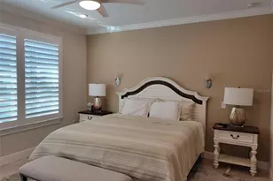 3882 Via Mazzini Ct, Kissimmee, FL 34759 - Photo 9