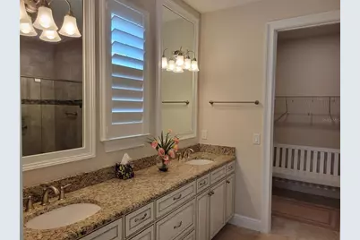 3882 Via Mazzini Court, Kissimmee, FL 34759 - Photo 11