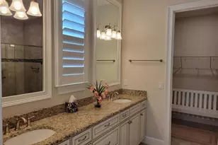 3882 Via Mazzini Ct, Kissimmee, FL 34759 - Photo 11