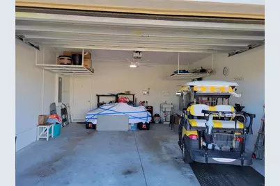 3882 Via Mazzini Court, Kissimmee, FL 34759 - Photo 21