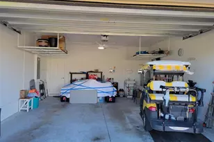 3882 Via Mazzini Ct, Kissimmee, FL 34759 - Photo 21