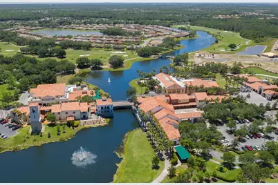 3882 Via Mazzini Court, Kissimmee, FL 34759 - Photo 33