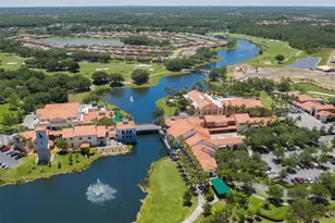 3882 Via Mazzini Ct, Kissimmee, FL 34759 - Photo 33