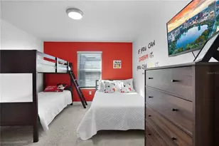 1120 Challenge Dr, Davenport, FL 33896 - Photo 25