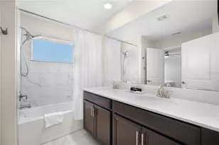 1120 Challenge Dr, Davenport, FL 33896 - Photo 21