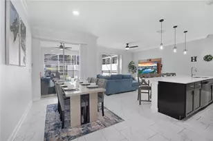 1120 Challenge Dr, Davenport, FL 33896 - Photo 9