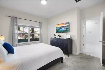 1120 Challenge Drive, Davenport, FL 33896 - Photo 5