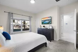 1120 Challenge Dr, Davenport, FL 33896 - Photo 5