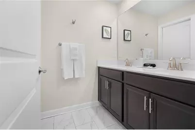 1120 Challenge Drive, Davenport, FL 33896 - Photo 31