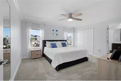 1120 Challenge Drive, Davenport, FL 33896 - Photo 17